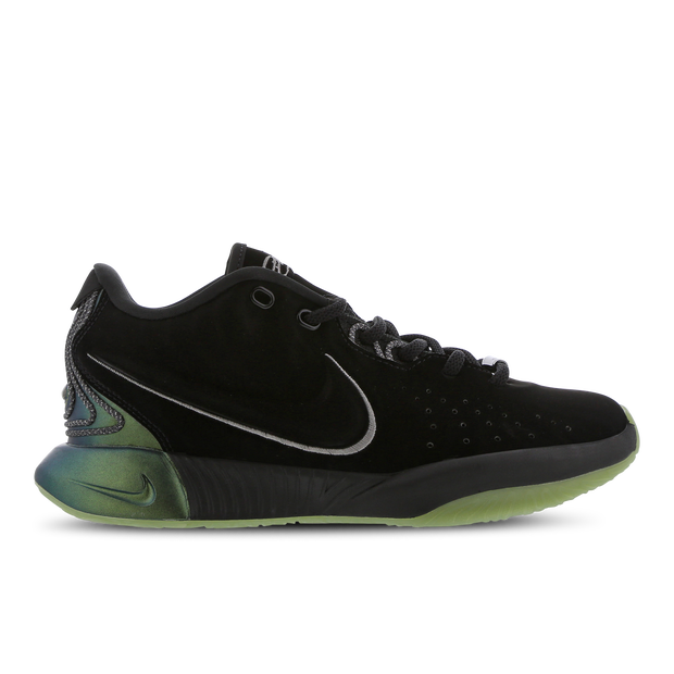 Nike Lebron Xxi - Grade School Shoes