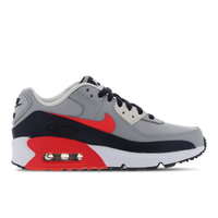 Foot locker 200 air sales max