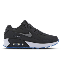 Mens nike air max 90 sale foot locker