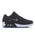 Nike Air Max 90 - Grundschule Schuhe Anthracite-Reflect Silver