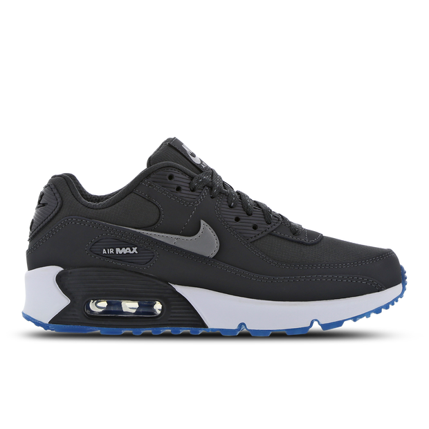 Air Max 90 (GS) - FV0361-001