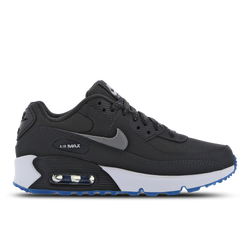 Sconti Nike Foot Locker Italy