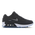 Nike Air Max 90 - basisschool Schoenen Anthracite-Reflect Silver