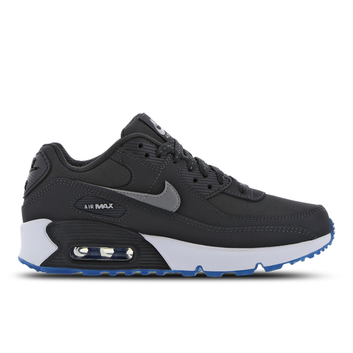 All black air max 95 footlocker online