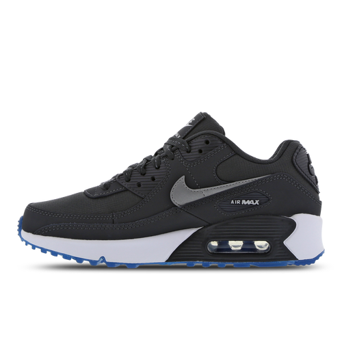 Air max free on sale