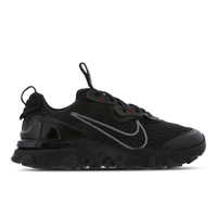 Nike epic deals react kids 2014