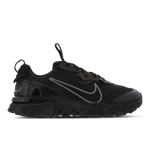 Black-Smoke Grey-Univ Red