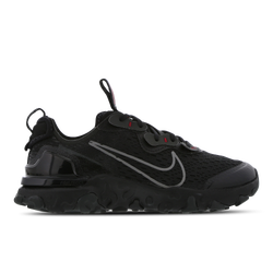 Nike react shops schoenen