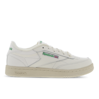 Reebok club cheap c bambino prezzo