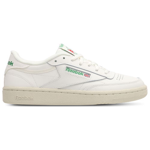 Reebok Club C