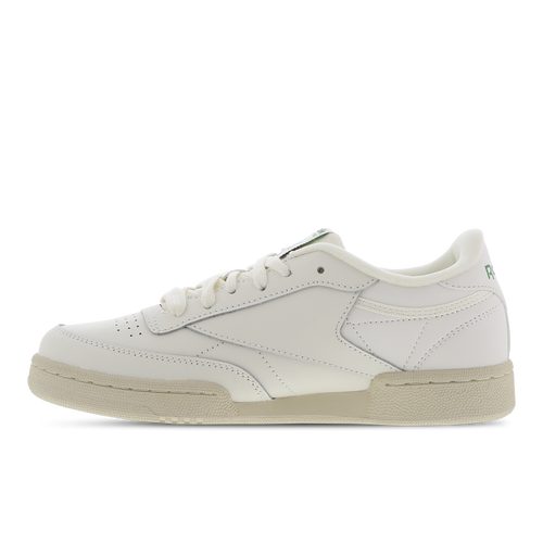 Reebok Club C - Image 4 of 7 Enlarged Image