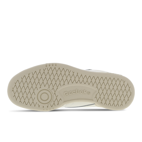 Reebok Club C - Image 6 of 7 Enlarged Image
