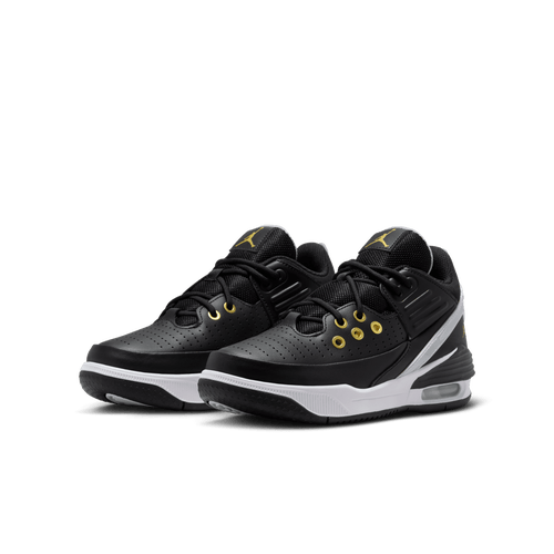 Nike jordan max aura on sale