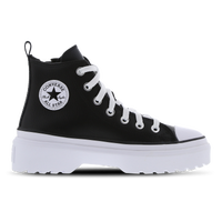 Converse basse hotsell femme foot locker