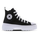 Black-White-White