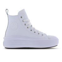 White-White-White