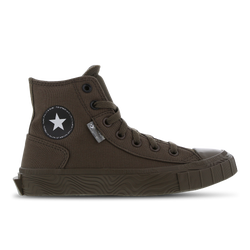 Kids Converse Chuck Taylor All Star Foot Locker Czech Republic