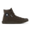Converse Chuck Taylor Alt Star High - Primaire-College Chaussures Engine Smoke-Engine Smoke-Black