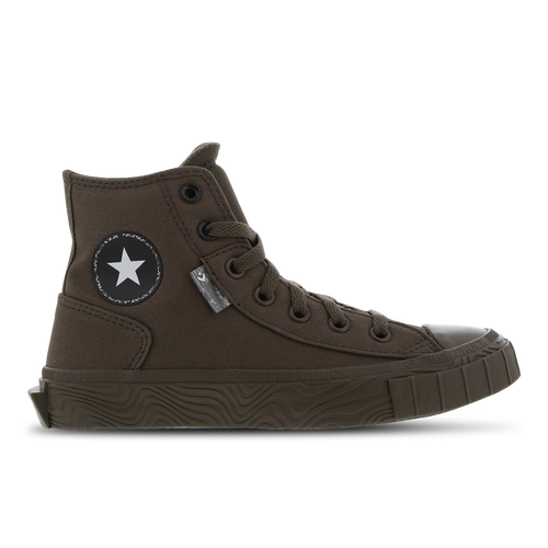 Converse Chuck Taylor Alt Star High Foot Locker Sweden