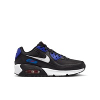 Nike air max store 200 grundschule