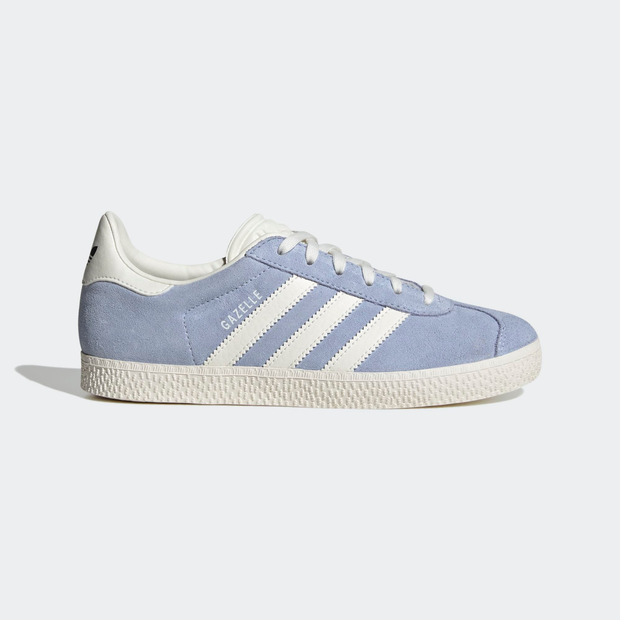 Gazelle Shoes - HP2864