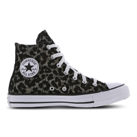 Converse hotsell neonato roma