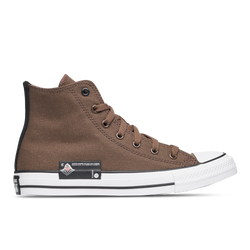 Converse Shoes All Star Chuck Taylor Run Star Foot Locker Korea