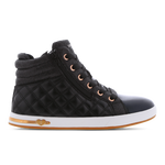 Black-Gold