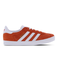 adidas Gazelle Foot Locker Italy