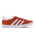 adidas Gazelle - Primaire-College Chaussures Preloved Red-Cloud White-White