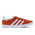adidas Gazelle - Scuola elementare e media Scarpe Preloved Red-Cloud White-White