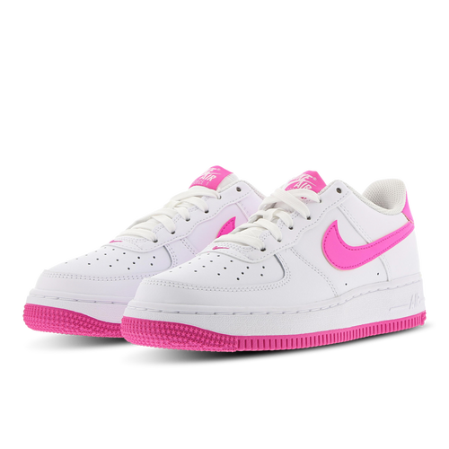 Nike Air Force 1 Image 2 of 7. Tap to open photo gallery.