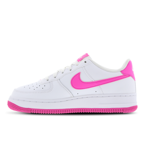 Nike Air Force 1 Image 4 of 7. Tap to open photo gallery.