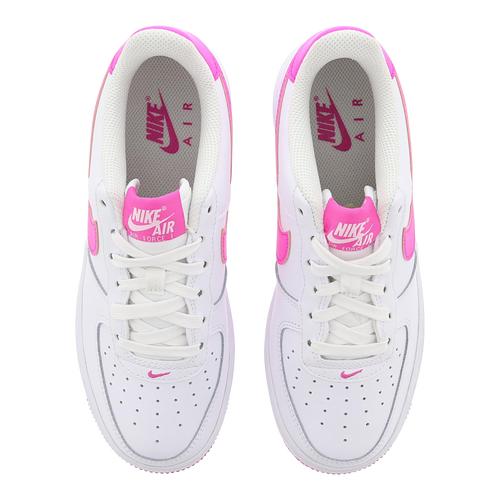 Nike Air Force 1 Image 5 of 7. Tap to open photo gallery.