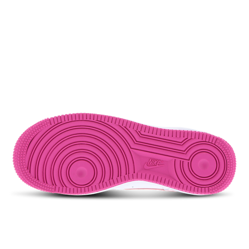 Nike Air Force 1 Image 6 of 7. Tap to open photo gallery.