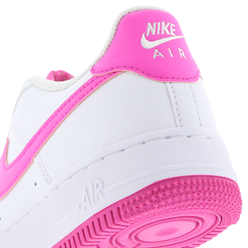Nike Air Force 1 Image 7 of 7. Tap to open photo gallery.