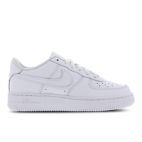 Air forces best sale kids foot locker