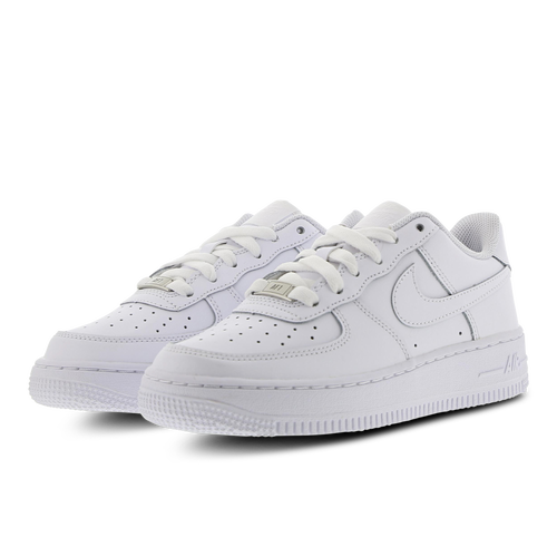 Nike Air Force 1 Image 2 of 7. Tap to open photo gallery.