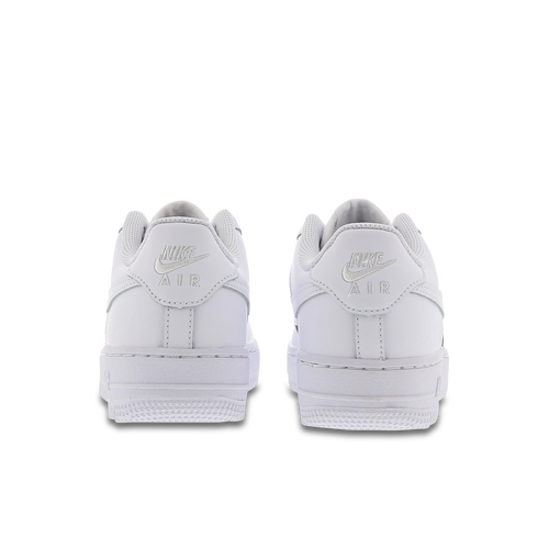 Nike Air Force 1 Image 3 of 7. Tap to open photo gallery.