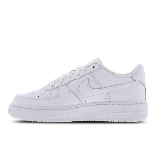 Nike Air Force 1 Image 4 of 7. Tap to open photo gallery.