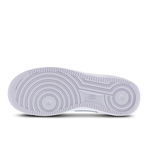 Nike Air Force 1 Image 6 of 7. Tap to open photo gallery.