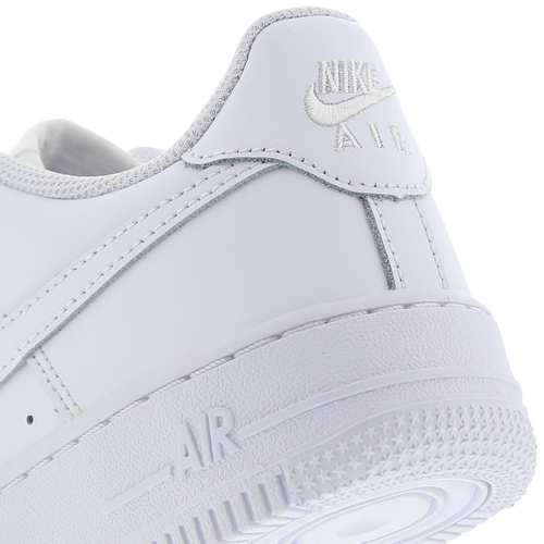 Nike Air Force 1 Image 7 of 7. Tap to open photo gallery.
