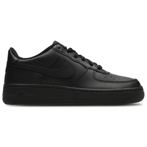 Nike Air Force 1 Le Image 1 of 7. Tap to open photo gallery.