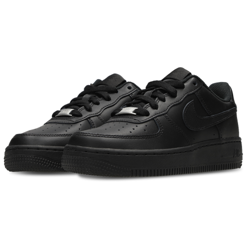Nike Air Force 1 Le Image 2 of 7. Tap to open photo gallery.
