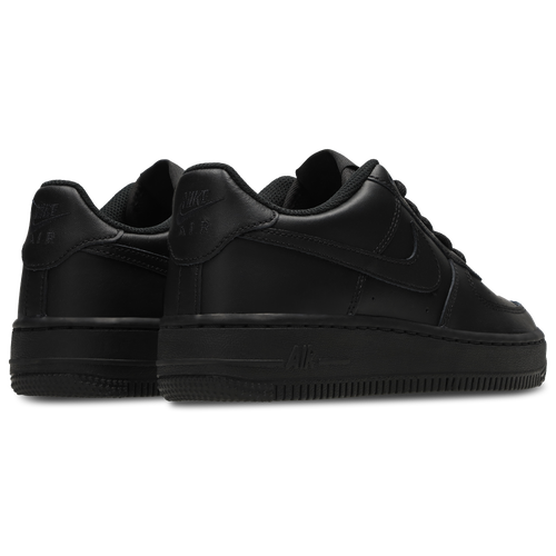 Nike Air Force 1 Le Image 3 of 7. Tap to open photo gallery.