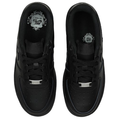 Nike Air Force 1 Le Image 5 of 7. Tap to open photo gallery.