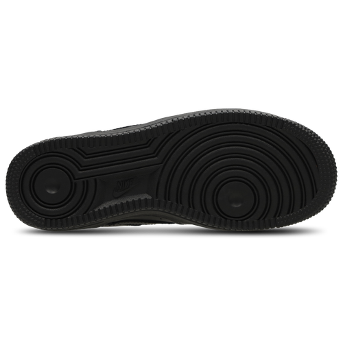 Nike Air Force 1 Le Image 6 of 7. Tap to open photo gallery.