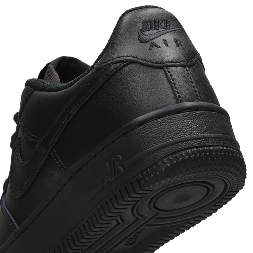 Nike Air Force 1 Le Image 7 of 7. Tap to open photo gallery.
