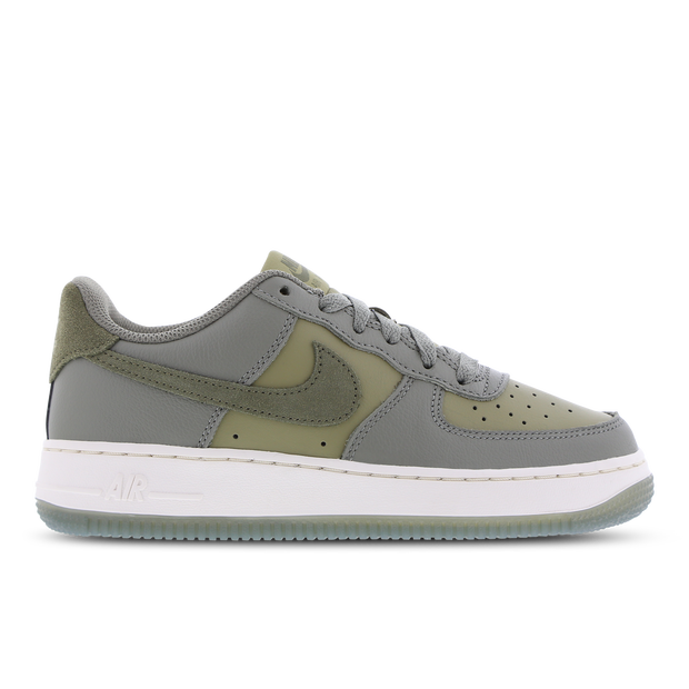 Image of Nike Air Force 1 Lv8 - Scuola Elementare E Media Scarpe