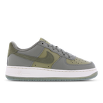 Dk Stucco-Med Olive-Neutral Olive